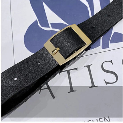 Trendy Animal Print Fanny Pack – Stylish & Compact – Adjustable Strap