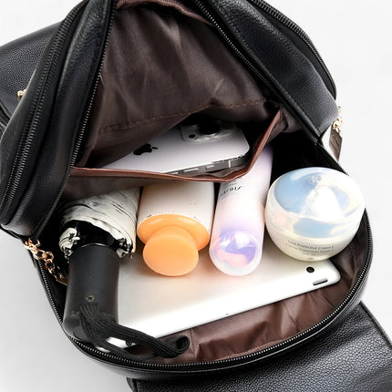 Women’s Backpack – Stylish, Practical & Versatile