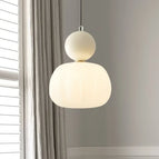 Beige / 1 lamp