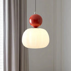 Red / 1 lamp