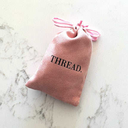 Smiley Face Slippers – Cozy, Non-Slip Plush House Shoes for Women & Men