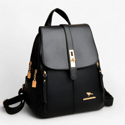 Women’s Backpack – Stylish, Practical & Versatile