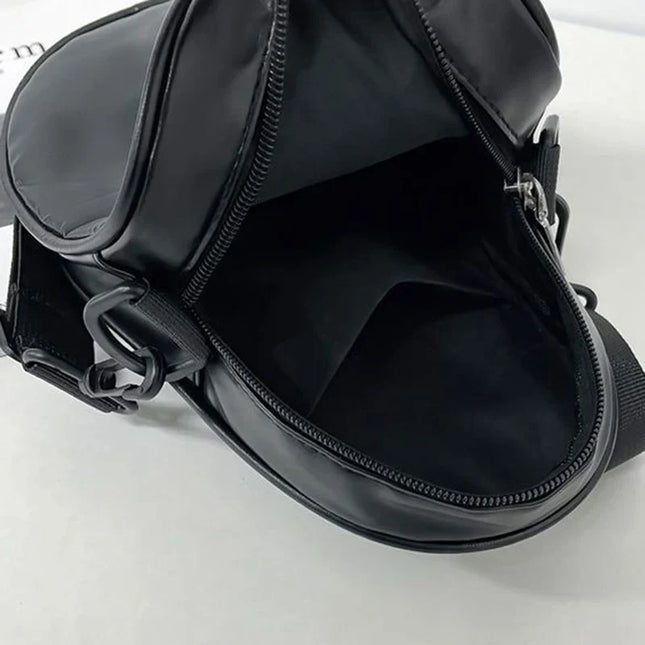 Cute Ghost Backpack – Plush Spooky Daypack for Kids & Teens | Trendy, Lightweight & Adjustable