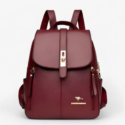 Women’s Backpack – Stylish, Practical & Versatile