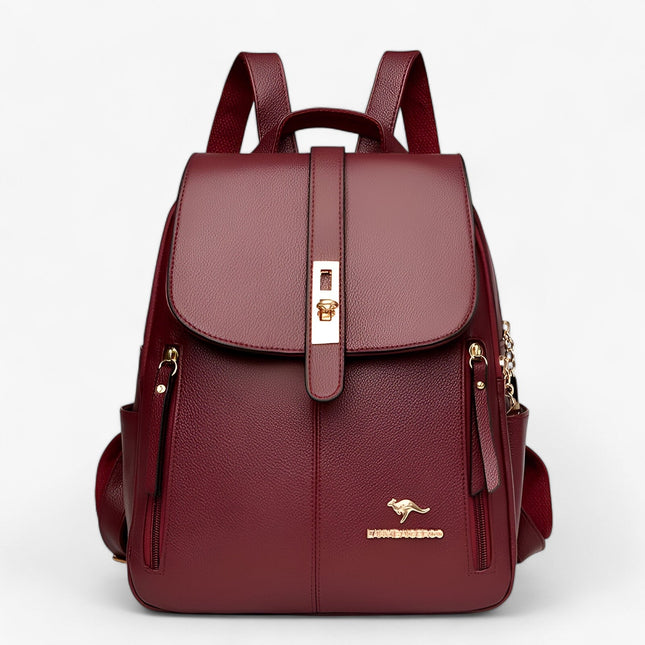 Women’s Backpack – Stylish, Practical & Versatile