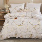 White / 1 duvet cover 53