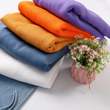 Unisex Cat Sweater – Minimalist Oversized Sweater with Cat Line Print