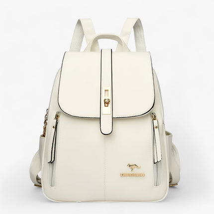 Women’s Backpack – Stylish, Practical & Versatile