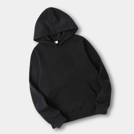 Unisex Graphic Hoodie Collection – Unique Prints and Stylish Streetwear