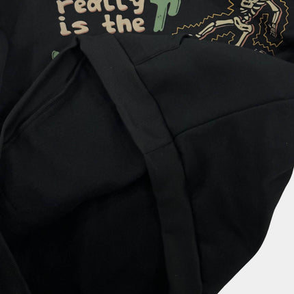 Unisex Graphic Hoodie Collection – Unique Prints and Stylish Streetwear