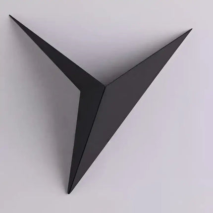 Modern Bird-Shaped Wall Lamp with Warm LED Light – Elegant Decorative Lighting for Home