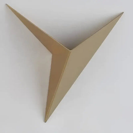 Modern Bird-Shaped Wall Lamp with Warm LED Light – Elegant Decorative Lighting for Home