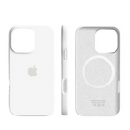 White / iPhone 14
