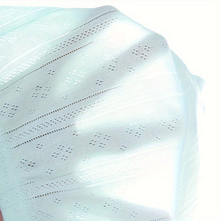 Reusable Toddler Potty Training Pants – Leakproof, Comfortable, and Eco-Friendly