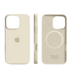 Beige / iPhone 14