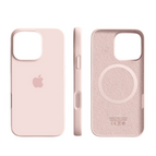 Pink / iPhone 14