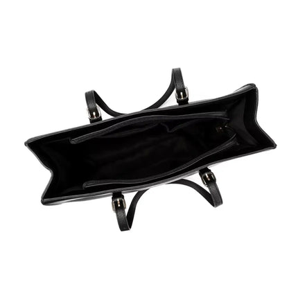 Elegant Women’s 15.6″ Laptop Bag – Chic Work Tote for Professional Women