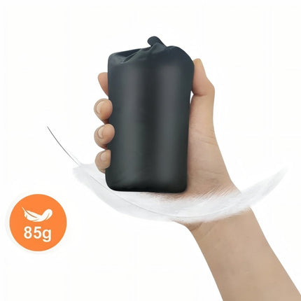 Inflatable Seat Cushion – Portable Comfort for Outdoor Adventures