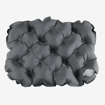 Inflatable Seat Cushion – Portable Comfort for Outdoor Adventures