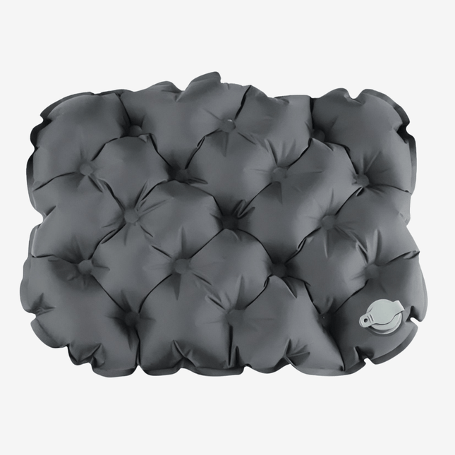 Inflatable Seat Cushion – Portable Comfort for Outdoor Adventures