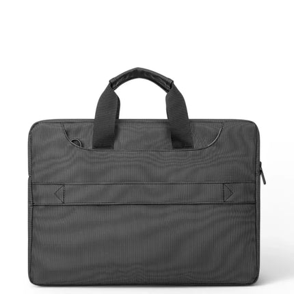 13-inch Crossbody Laptop Bag – Compact, Water-Resistant & Shockproof