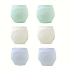 Mix 1 / 90 (Under 8.5 kg)