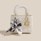 Vertical White (18×14×10)