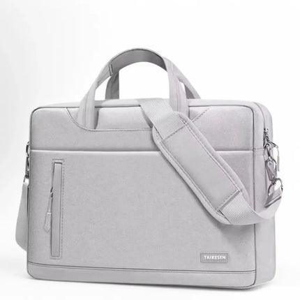 Lightweight 17-Inch Gaming Laptop Bag – Ultimate Protection & Comfort for Gamers