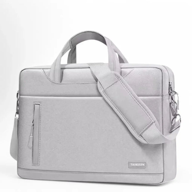 Lightweight 17-Inch Gaming Laptop Bag – Ultimate Protection & Comfort for Gamers