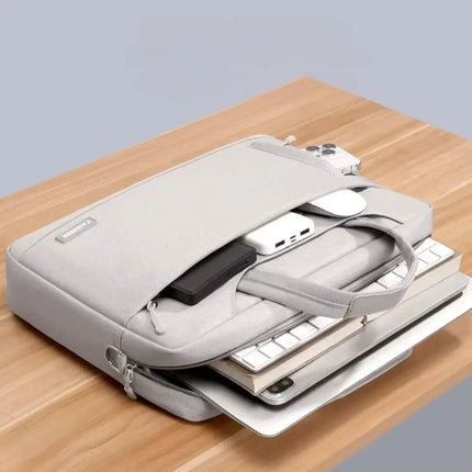 Lightweight 17-Inch Gaming Laptop Bag – Ultimate Protection & Comfort for Gamers