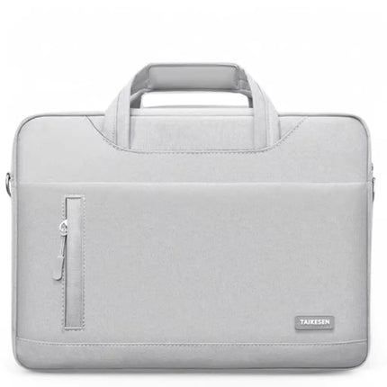 Lightweight 17-Inch Gaming Laptop Bag – Ultimate Protection & Comfort for Gamers