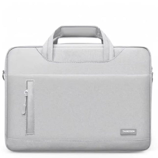 Lightweight 17-Inch Gaming Laptop Bag – Ultimate Protection & Comfort for Gamers