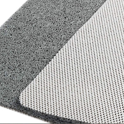 Hygienic Quick-Dry Non-Slip Shower Mat – Safe, Comfortable & Mold-Resistant Bathroom Mat
