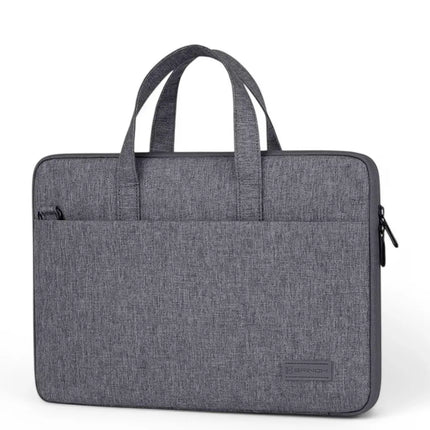 Stylish 17-Inch Women's Laptop Tote – Water-Resistant & Lightweight Design