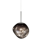 Gray / Cross section 8