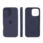 Dark blue / iPhone 14