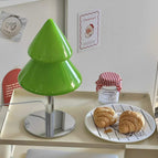 Green / Silver / 220V