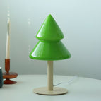 Green / Beige / 220V