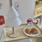 White / Beige / 220V