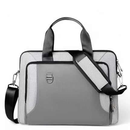 17-inch Women's Laptop Bag – Stylish, Water-Resistant, and Durable