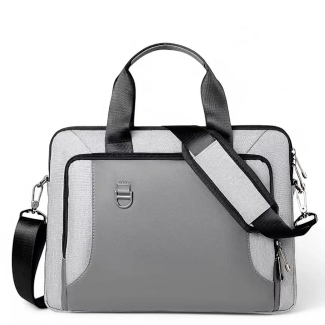 17-inch Women's Laptop Bag – Stylish, Water-Resistant, and Durable