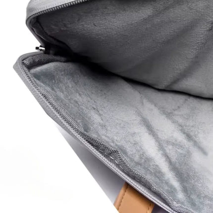 Stylish 17-Inch Women's Laptop Bag – Waterproof, Spacious & Professional