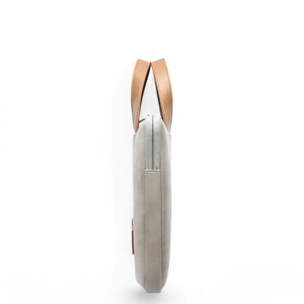 Stylish 17-Inch Women's Laptop Bag – Waterproof, Spacious & Professional