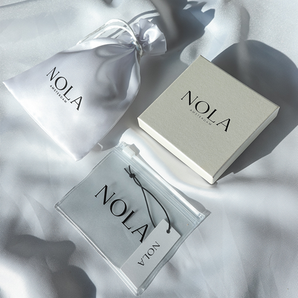 Minimalist Gold Anklet – Waterproof, Adjustable Stainless Steel Foot Chain for Women