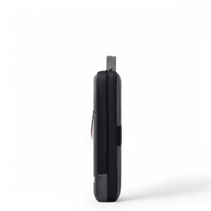 Slim Shockproof Laptop Bag for Women – Protective, Stylish, Anti-Shock Laptop Case Tote