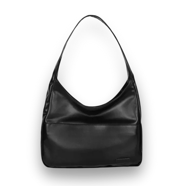 Minimalist Shoulder Bag – Spacious, Timeless & Perfect for Everyday Use