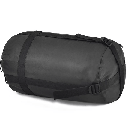 Lightweight Mummy Sleeping Bag – Compact & Warm for Camping, Hiking & Travel