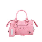 Pink / 9.45 × 3.15 × 5.91 in