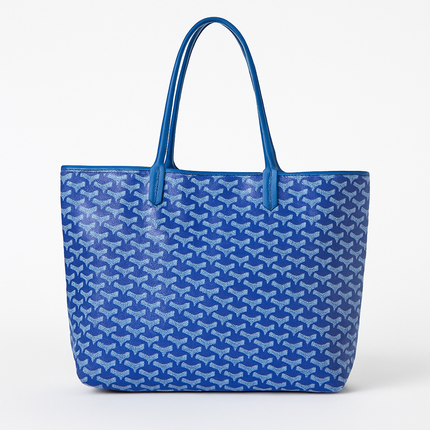 Stylish Shopper Tote Bag – Spacious, Trendy & Versatile