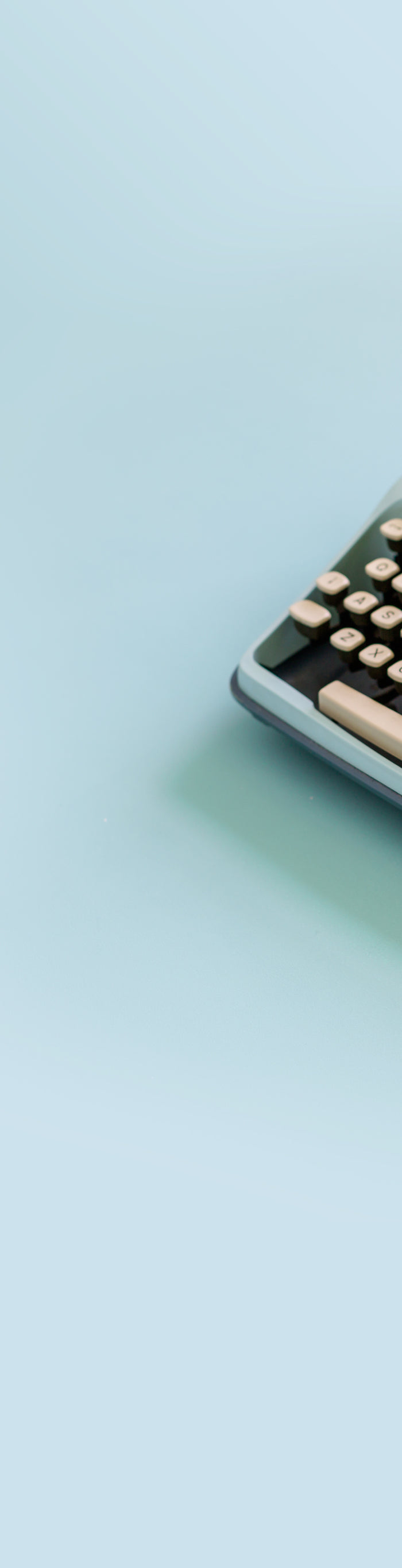 <h1>Hi there. How can we help you?</h1>